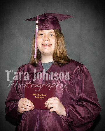 2021 HHS-AE Angle #6- Studio - TJP (128 of 138)