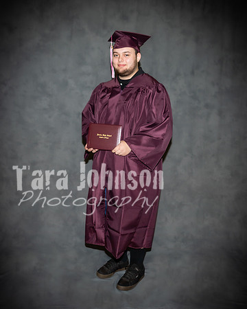 2021 HHS-AE Angle #6- Studio - TJP (125 of 138)