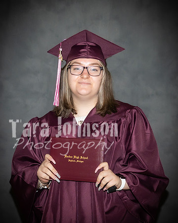 2021 HHS-AE Angle #6- Studio - TJP (130 of 138)