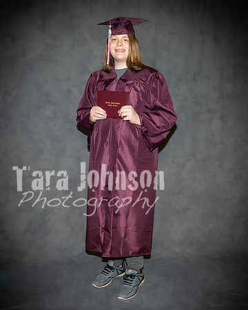 2021 HHS-AE Angle #6- Studio - TJP (127 of 138)