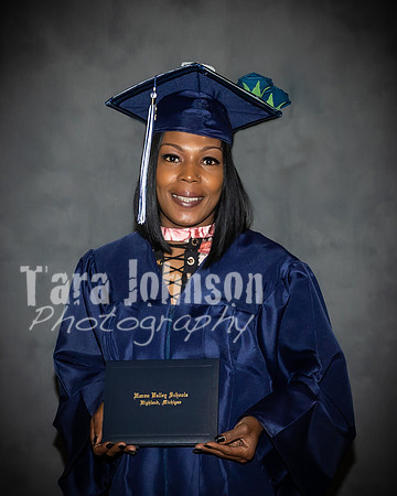 2021 HHS-AE Angle #6- Studio - TJP (132 of 138)