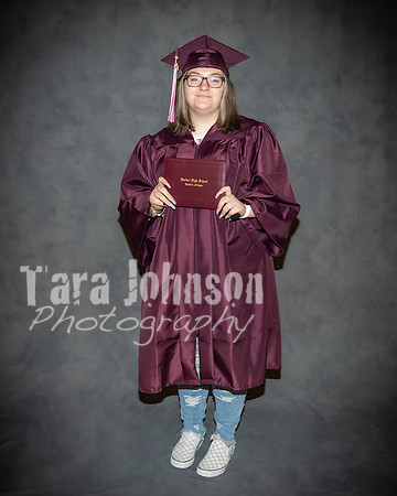 2021 HHS-AE Angle #6- Studio - TJP (129 of 138)