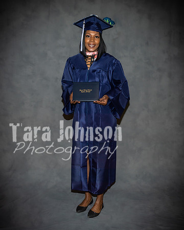 2021 HHS-AE Angle #6- Studio - TJP (131 of 138)
