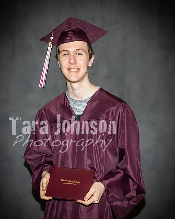 2021 HHS-AE Angle #6- Studio - TJP (134 of 138)