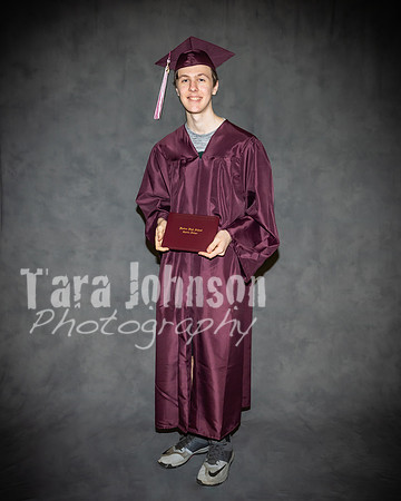 2021 HHS-AE Angle #6- Studio - TJP (133 of 138)