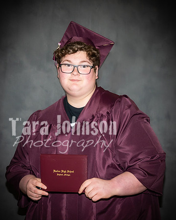 2021 HHS-AE Angle #6- Studio - TJP (136 of 138)