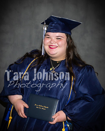 2021 HHS-AE Angle #6- Studio - TJP (138 of 138)