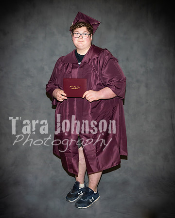 2021 HHS-AE Angle #6- Studio - TJP (135 of 138)