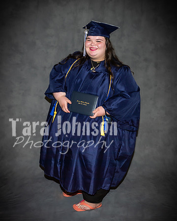 2021 HHS-AE Angle #6- Studio - TJP (137 of 138)