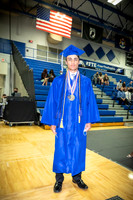 2021 IAW Angle #2 Stage Entrance - TJP (8 of 80)