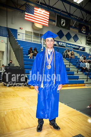 2021 IAW Angle #2 Stage Entrance - TJP (8 of 80)