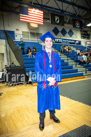 2021 IAW Angle #2 Stage Entrance - TJP (13 of 80)