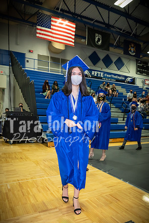 2021 IAW Angle #2 Stage Entrance - TJP (37 of 80)