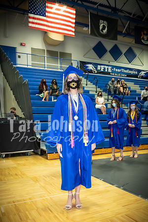 2021 IAW Angle #2 Stage Entrance - TJP (39 of 80)