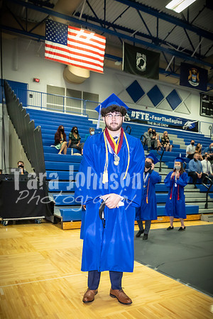 2021 IAW Angle #2 Stage Entrance - TJP (38 of 80)