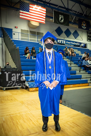 2021 IAW Angle #2 Stage Entrance - TJP (54 of 80)