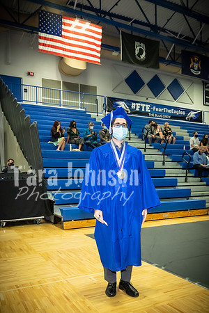 2021 IAW Angle #2 Stage Entrance - TJP (58 of 80)
