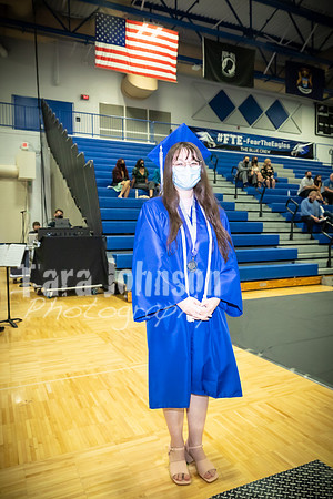 2021 IAW Angle #2 Stage Entrance - TJP (66 of 80)