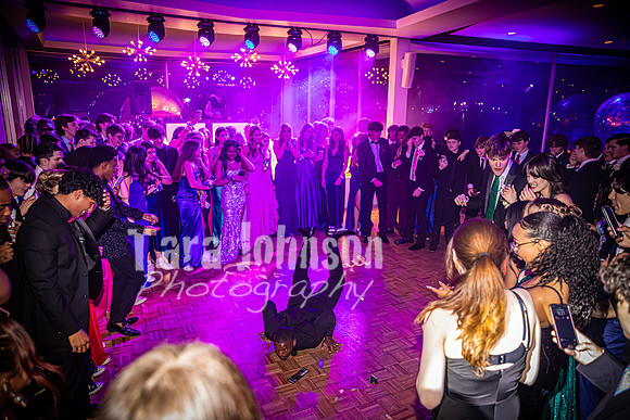 2024 U of D Prom - The Dance - DH (29 of 242)