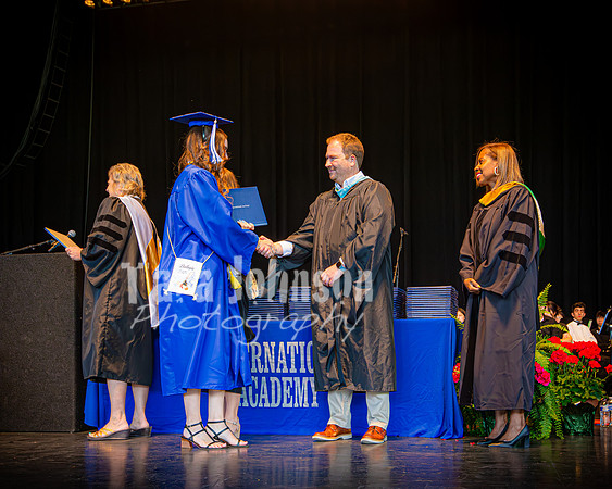 2025 IA Graduation - Principals & Superintendents - TJP (114 of 361)