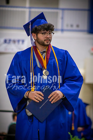 2021 IAW Angle #5 Stage Exit - TJP (36 of 91)