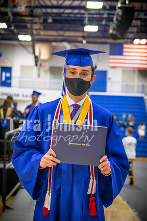 2021 IAW Angle #5 Stage Exit - TJP (50 of 91)