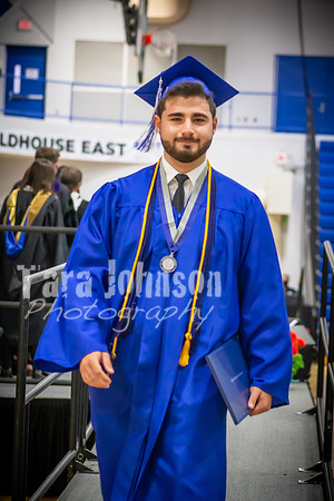 2021 IAW Angle #5 Stage Exit - TJP (52 of 91)