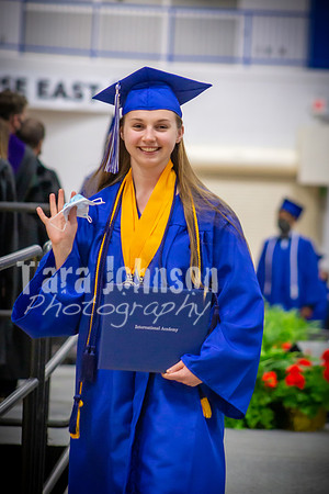 2021 IAW Angle #5 Stage Exit - TJP (53 of 91)