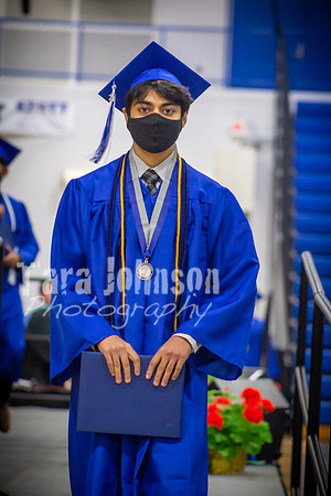 2021 IAW Angle #5 Stage Exit - TJP (55 of 91)