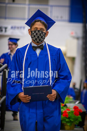 2021 IAW Angle #5 Stage Exit - TJP (56 of 91)