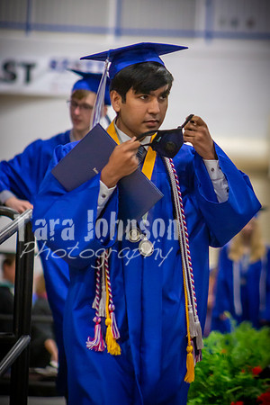 2021 IAW Angle #5 Stage Exit - TJP (64 of 91)