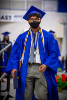 2021 IAW Angle #5 Stage Exit - TJP (2 of 91)