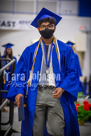 2021 IAW Angle #5 Stage Exit - TJP (2 of 91)