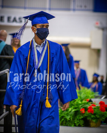 2021 IAW Angle #5 Stage Exit - TJP (5 of 91)