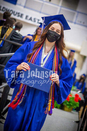 2021 IAW Angle #5 Stage Exit - TJP (23 of 91)