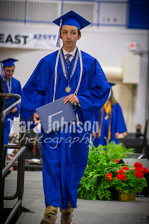 2021 IAW Angle #5 Stage Exit - TJP (86 of 91)