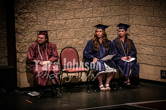 22 HHS-AE Candids & Ceremony - TJP (150 of 265)