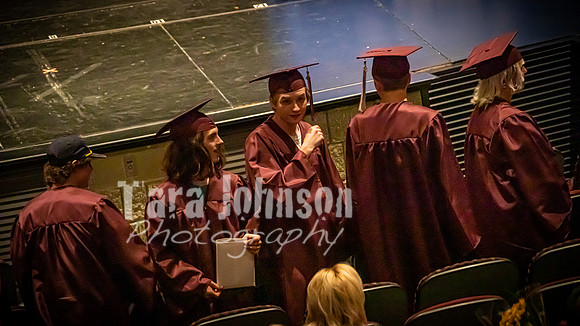 22 HHS-AE Grad -Angle #7 Exit - TJP (67 of 164)