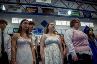 24 LHS Graduation - Choir - TJP (4 of 5)