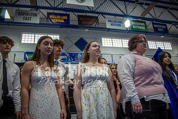 24 LHS Graduation - Choir - TJP (4 of 5)