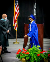 2021 IAW Angle #4 Board & Superintendent - TJP (3 of 219)