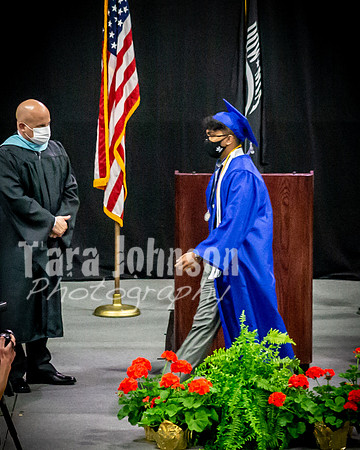 2021 IAW Angle #4 Board & Superintendent - TJP (3 of 219)