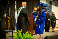 2021 IAW Angle #4 Board & Superintendent - TJP (5 of 219)