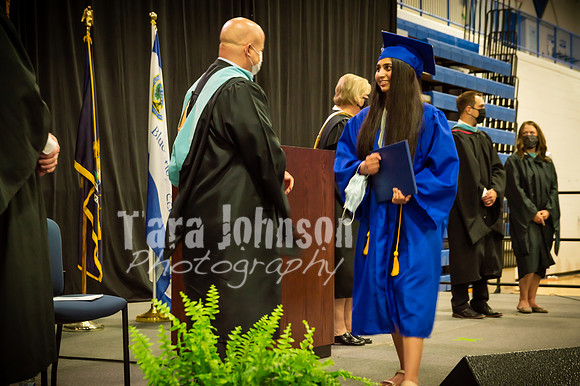 2021 IAW Angle #4 Board & Superintendent - TJP (5 of 219)