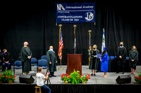 2021 IAW Angle #4 Board & Superintendent - TJP (4 of 219)