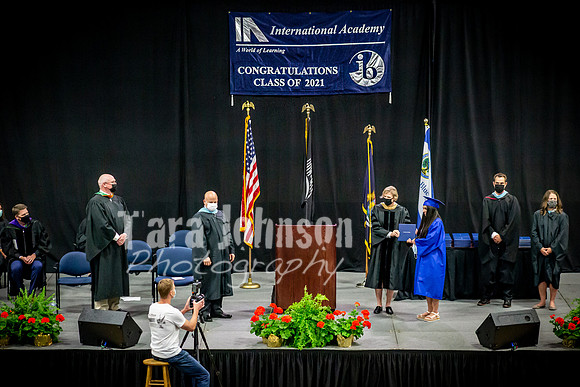 2021 IAW Angle #4 Board & Superintendent - TJP (4 of 219)
