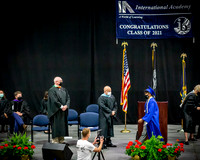 2021 IAW Angle #4 Board & Superintendent - TJP (2 of 219)