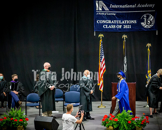 2021 IAW Angle #4 Board & Superintendent - TJP (2 of 219)