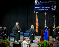 2021 IAW Angle #4 Board & Superintendent - TJP (6 of 219)