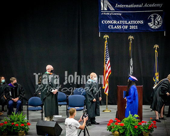 2021 IAW Angle #4 Board & Superintendent - TJP (6 of 219)